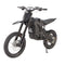 E-RIDE PRO MINI